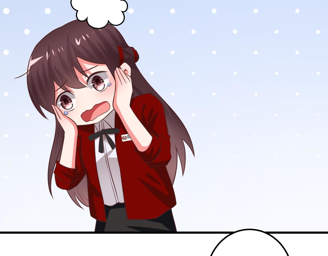 người se duyên chapter 6 25