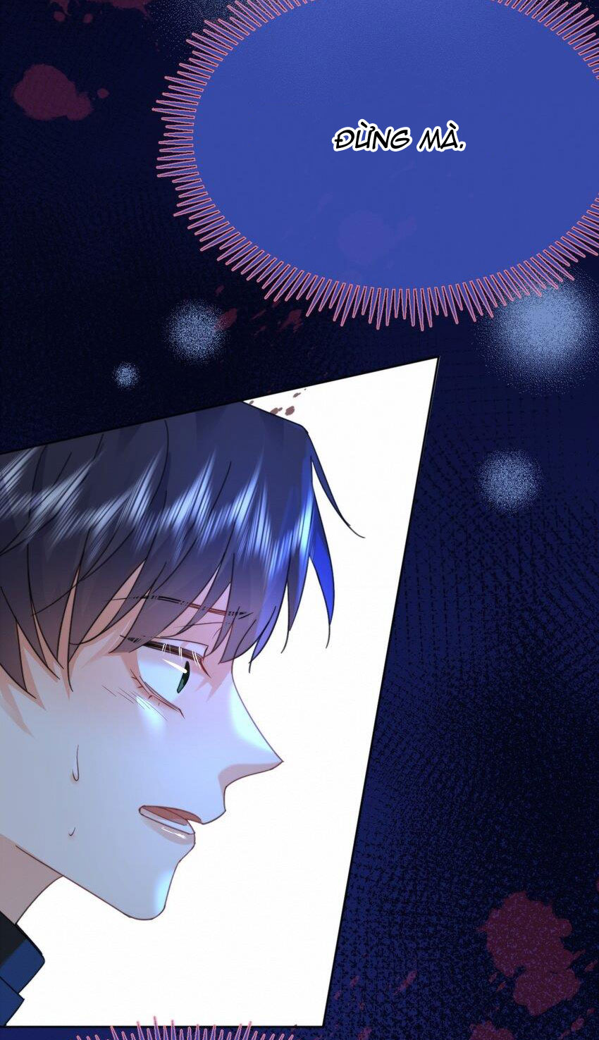 huynh dạy đệ vô lễ chapter 16 53