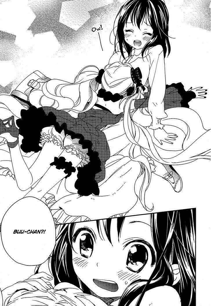 another kiss chapter 2 37