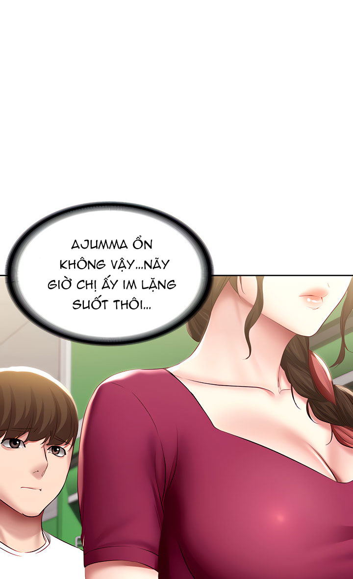 nhật ký nội trú chapter 87.1 38