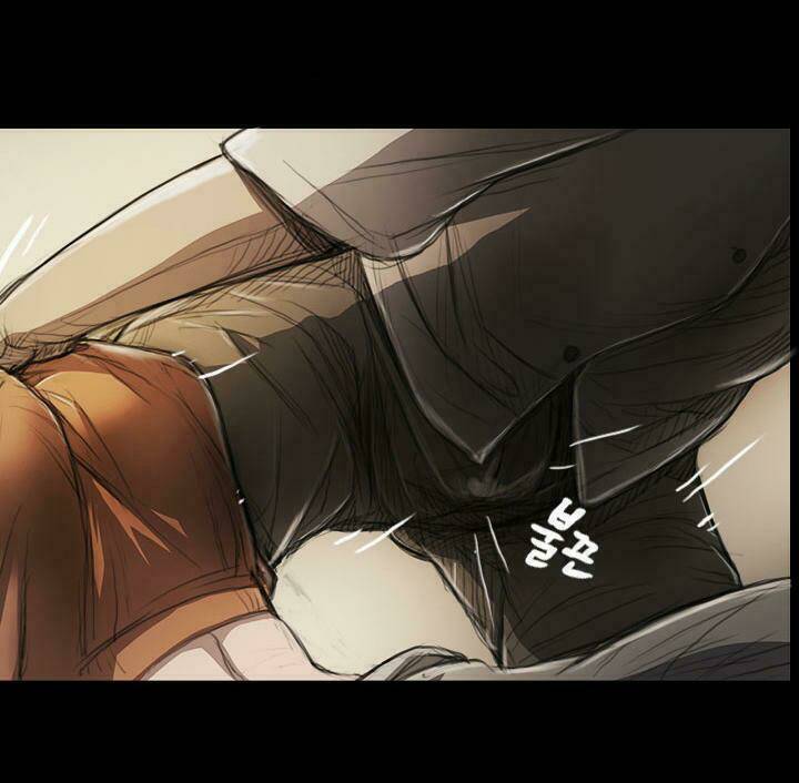 noona: yeon chapter 6 3