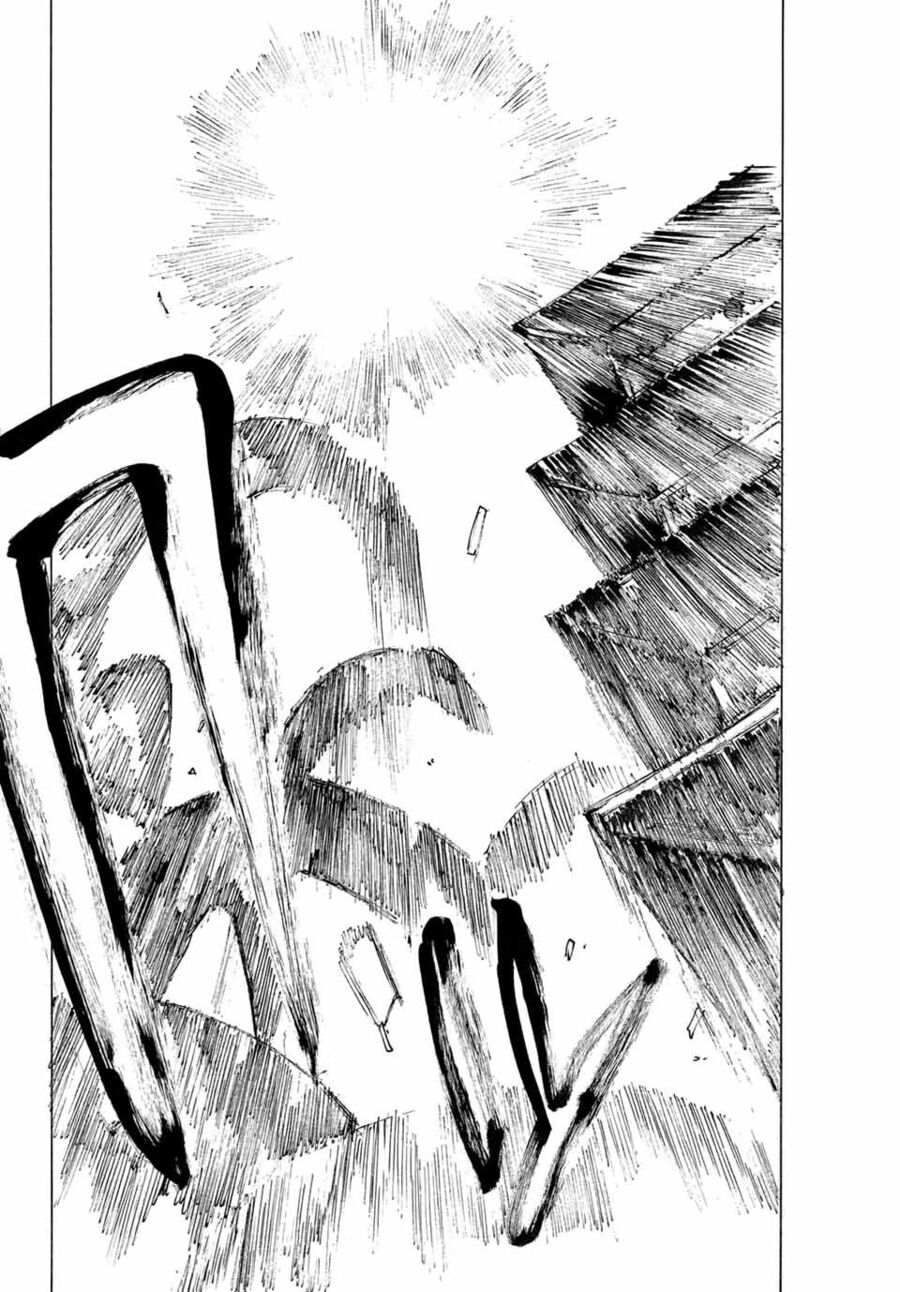 fate/grand order: epic of remnant - shimosa chapter 28 12