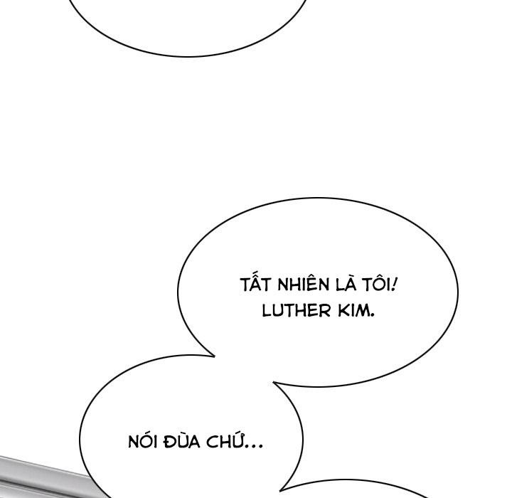 chỉ mình em chapter 9 152