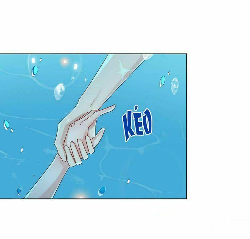 ma lạt thiên kim đẩu ác thiếu chapter 41 16