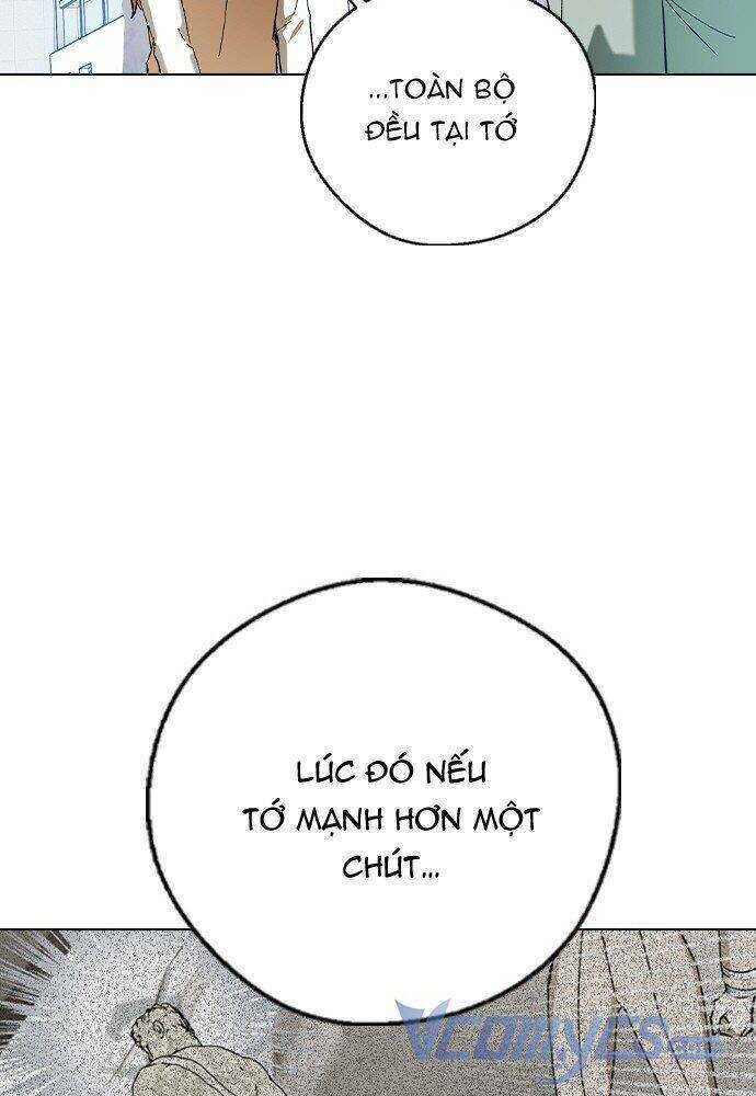 duyên nợ kiếp trước chapter 36 30