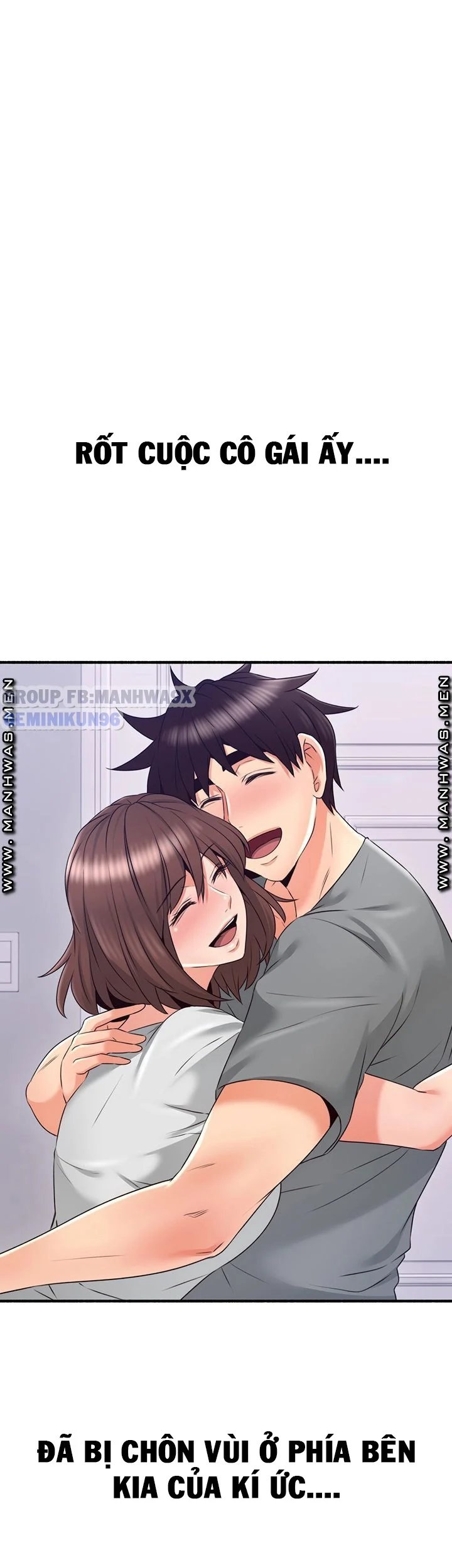 xoa dịu em đi chapter 60 24