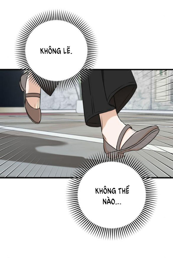 Nóng Lòng Muốn Giày Vò Em chapter 62.1 39