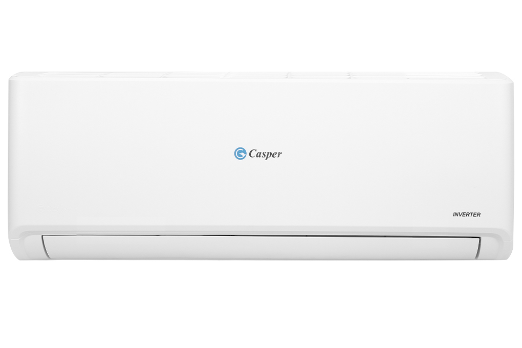 Máy Lạnh Casper Inverter 1 HP GC-09IS35- Hàng Chính Hãng.