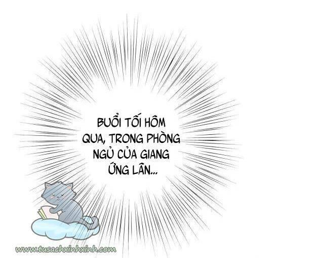 con tim rung động 2 chapter 76.2 18