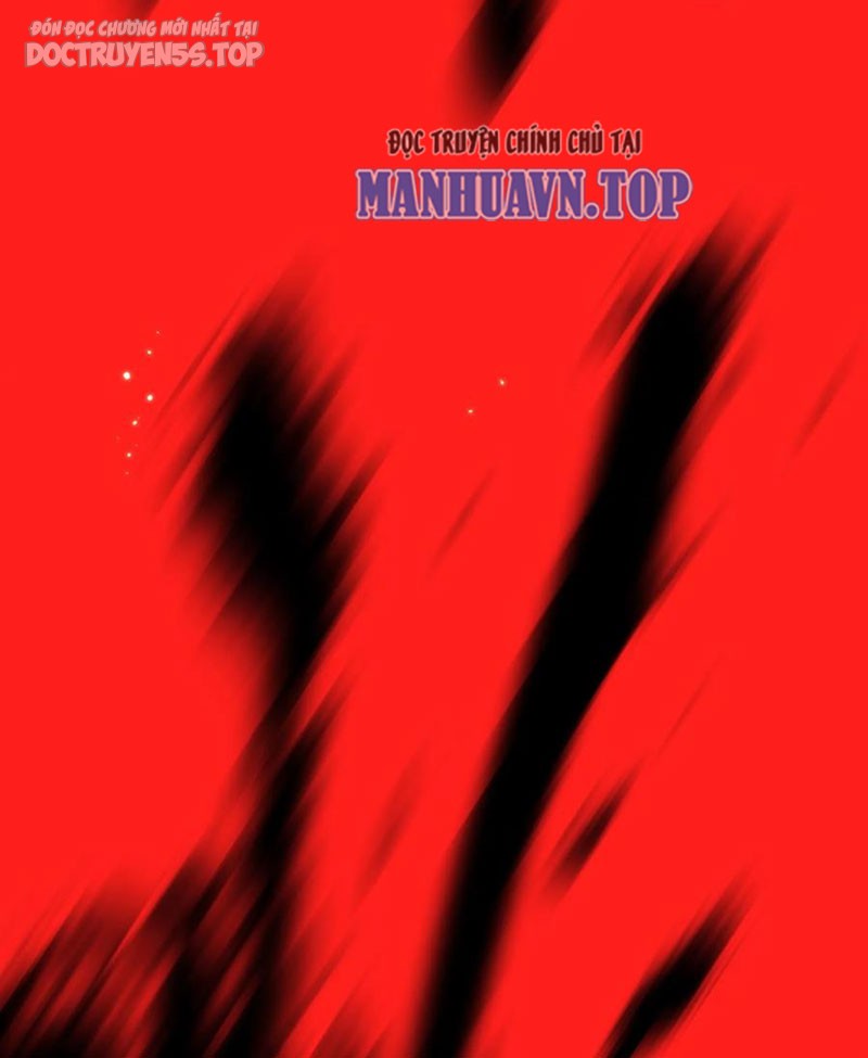 quỷ dị dược tề sư: bệnh nhân của ta đều là kinh khủng chapter 171 43