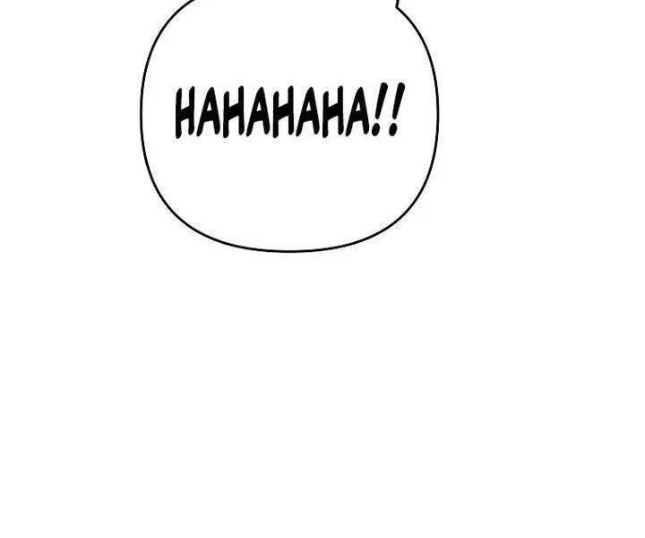 con đường diệt thần chapter 9 203