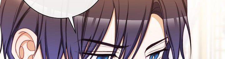 ác nữ đảo ngược đồng hồ cát chapter 108 143