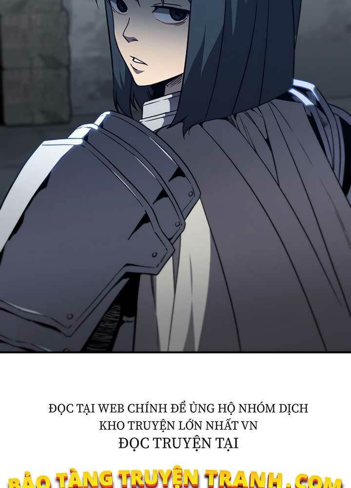 khát vọng trỗi dậy chapter 94 3