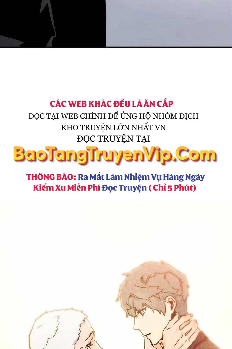 bạn học của tôi là lính đánh thuê chapter 135.1 14