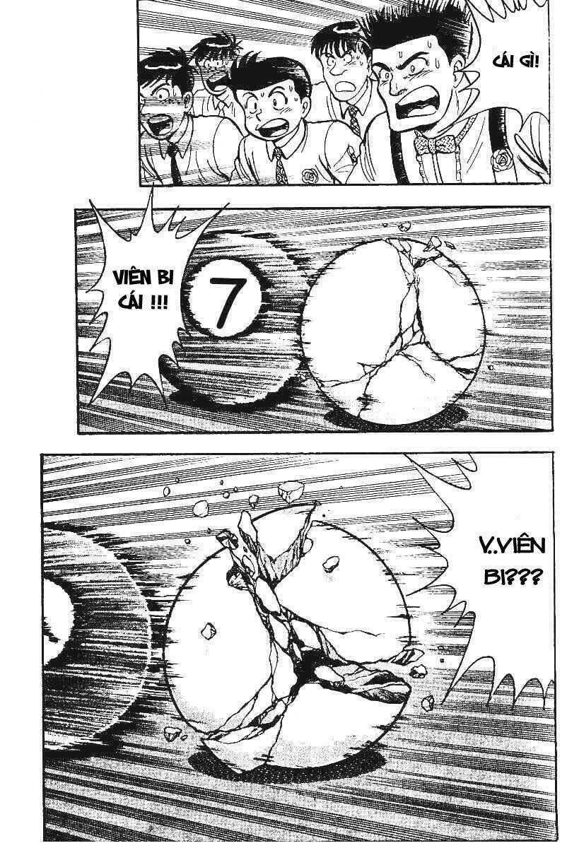 break shot chapter 10 14