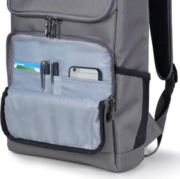 Balo laptop Mikkor The Nomad Premier Backpack