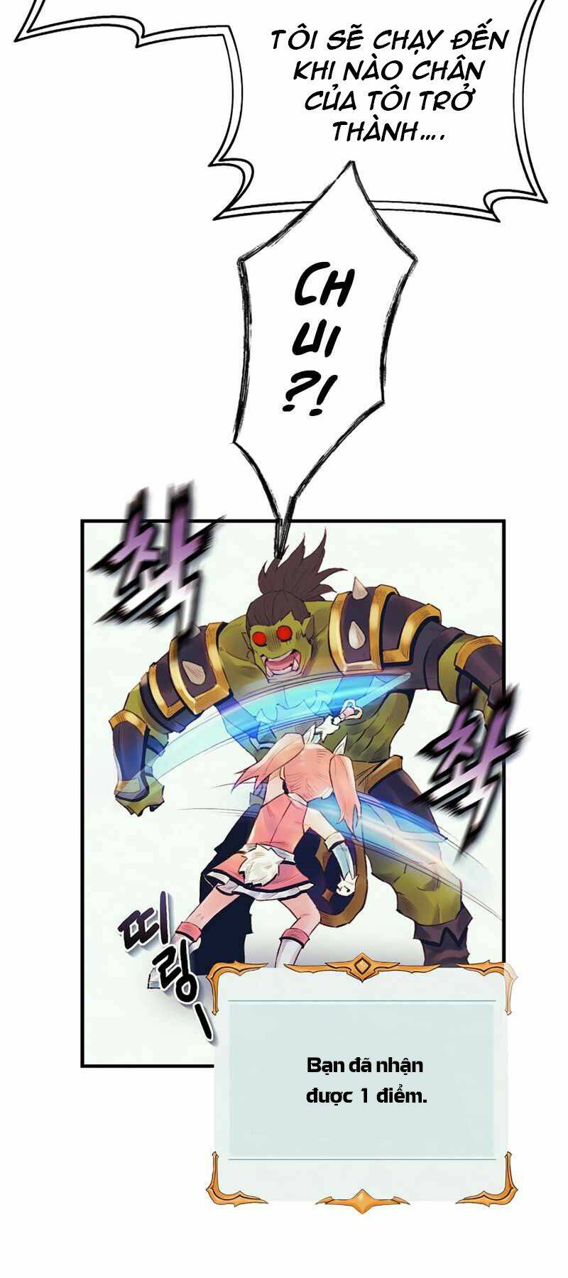 tu sĩ trị liệu của thái dương giáo chapter 28 10