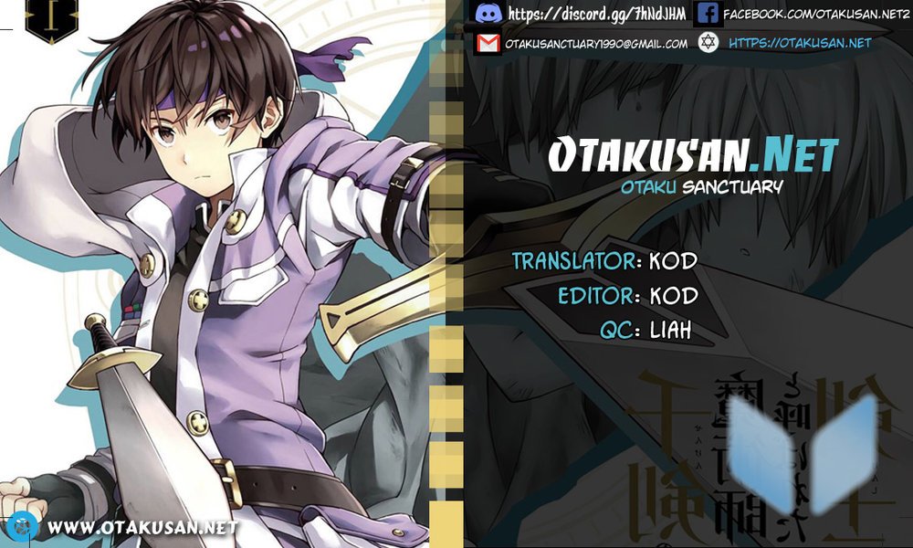 sword & wizards chapter 1.1 2