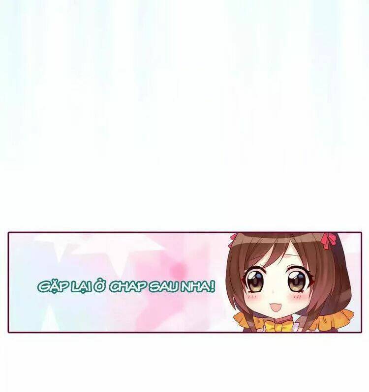 thực luyến kỳ duyên chapter 4 78