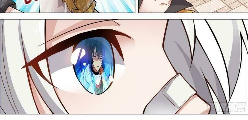 thập nhị thần binh khí chapter 8 18