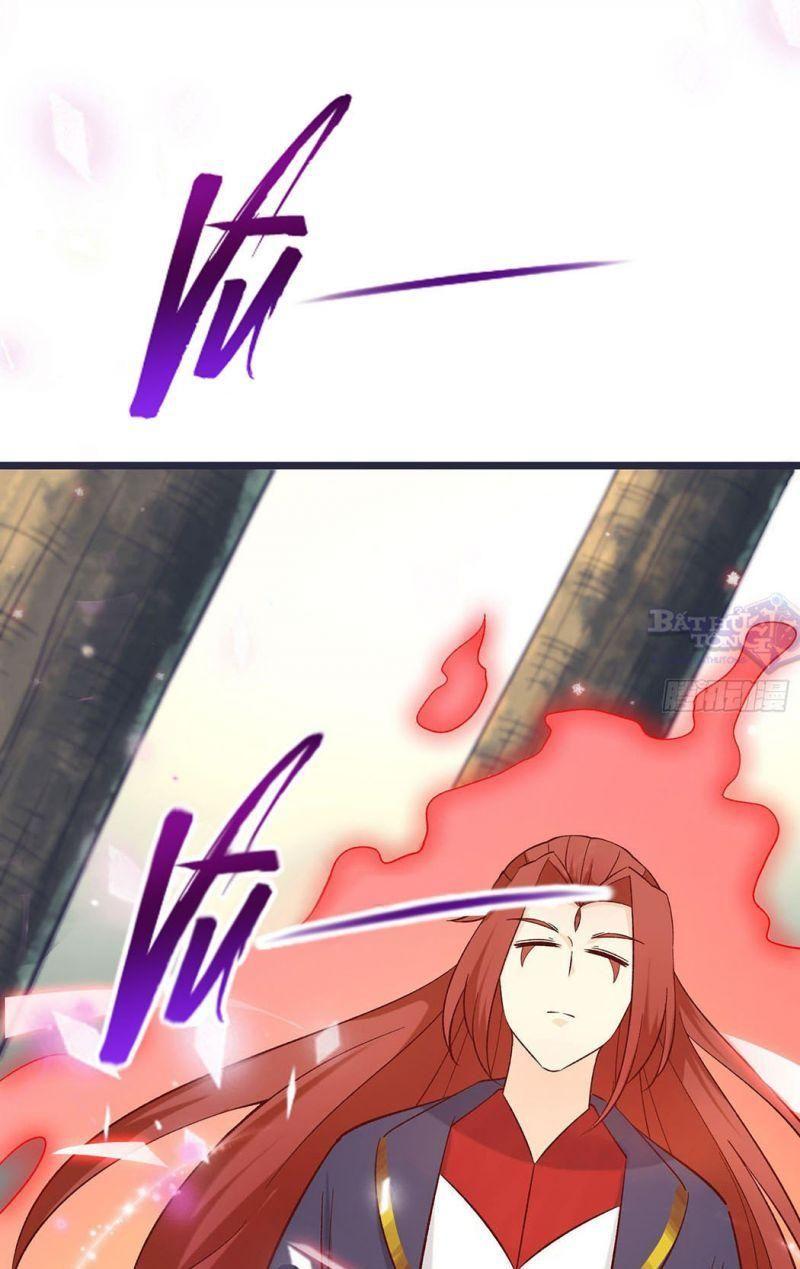 đồ đệ ta toàn là nữ ma đầu chapter 24 37