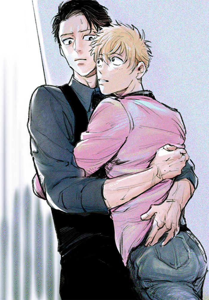 đắm chìm vào em chapter 6 26