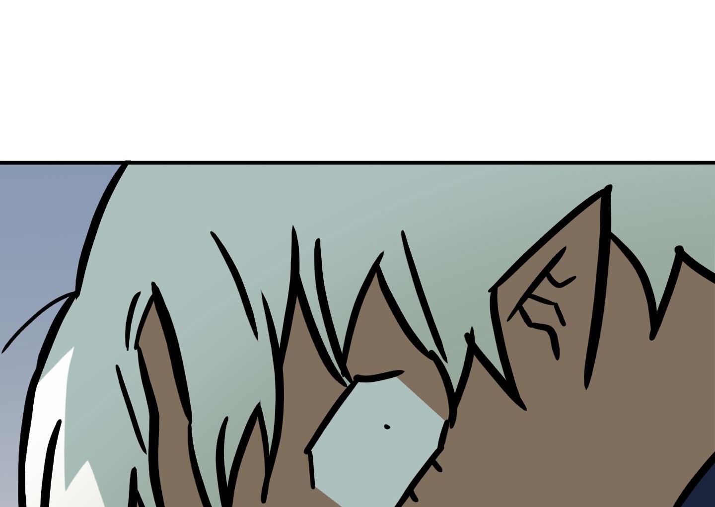 dear door chapter 137 161