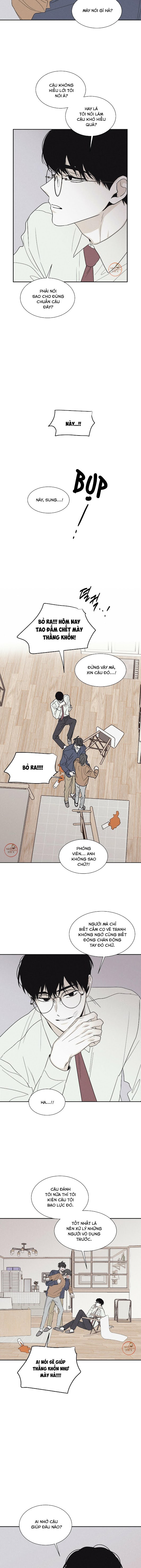 chiếu tướng chapter 54 8