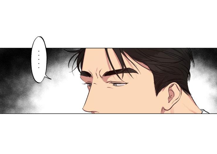 bắt đầu từ việc sống chung chapter 4 15