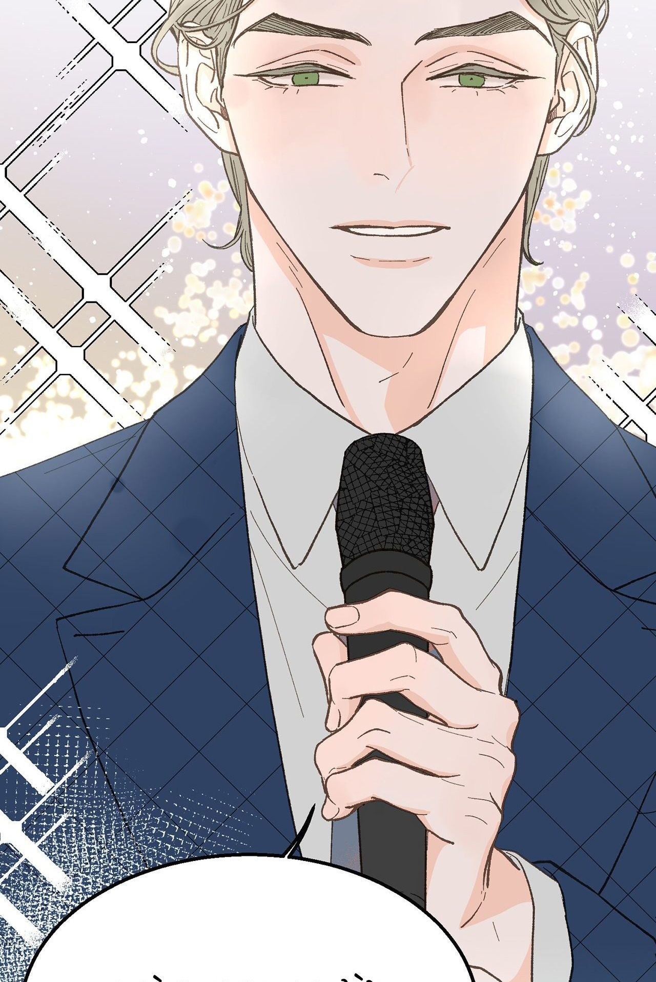 vùng cấm tình yêu của beta chapter 23 73