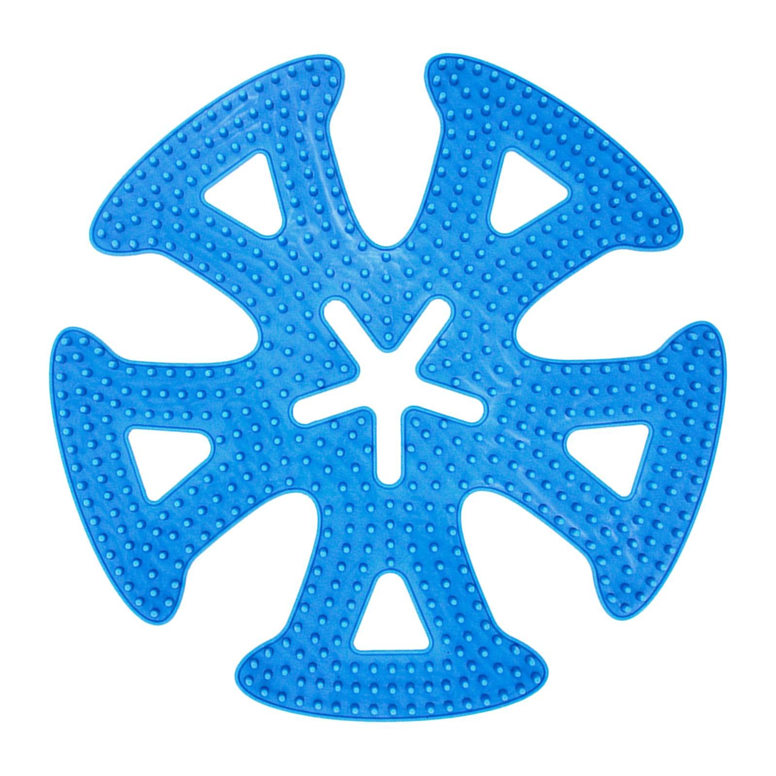 Motorcycle Cycling Helmet Liner Pad Insert Shockproof for Motorcycle Racing Riding Wear-resistant