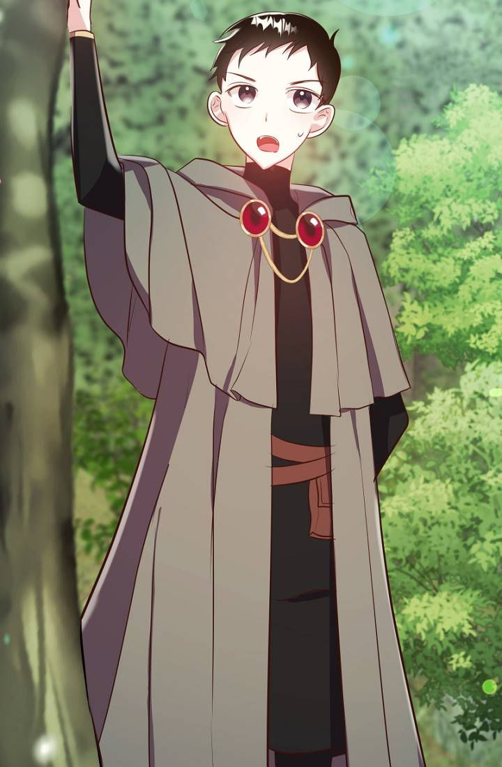 đứa con của rồng chapter 43 62