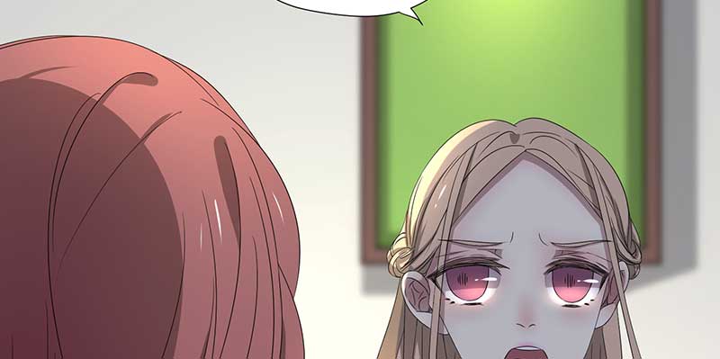 chỉ nhiễm thành hôn: đại thúc sủng vợ vô độ chapter 25 8