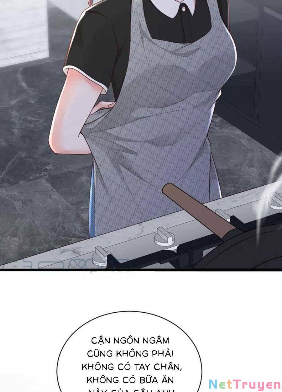 ác ma thì thầm chapter 95 26