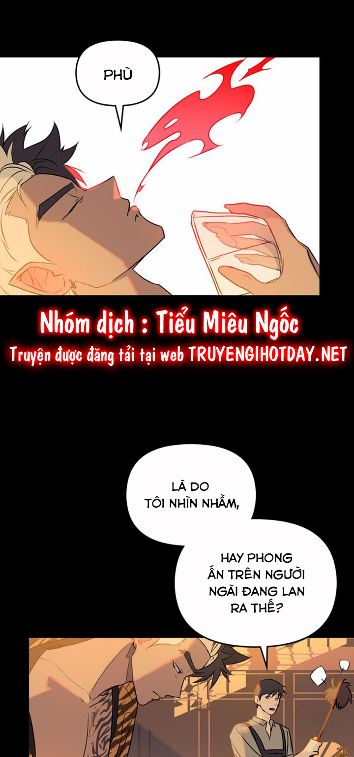 ta sẽ nuốt chửng em chapter 6 18