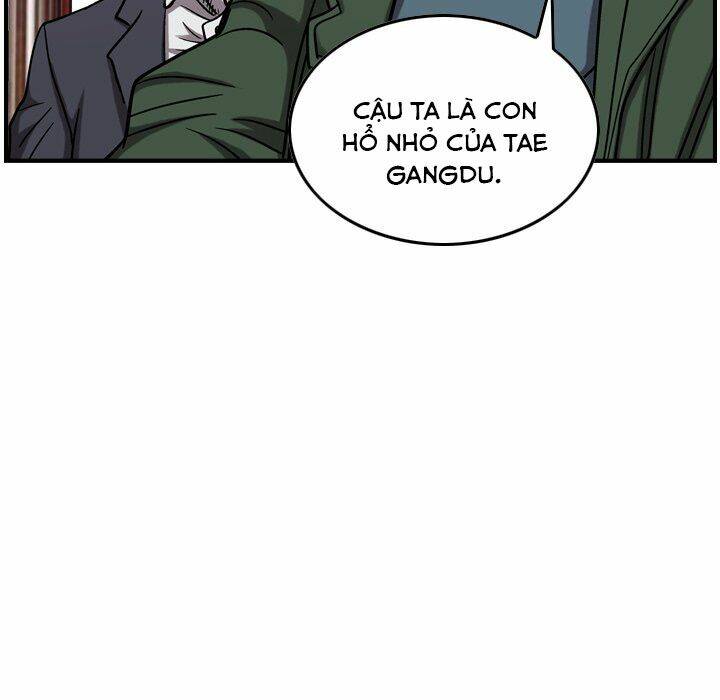 huyền thoại : khởi đầu chapter 80 72