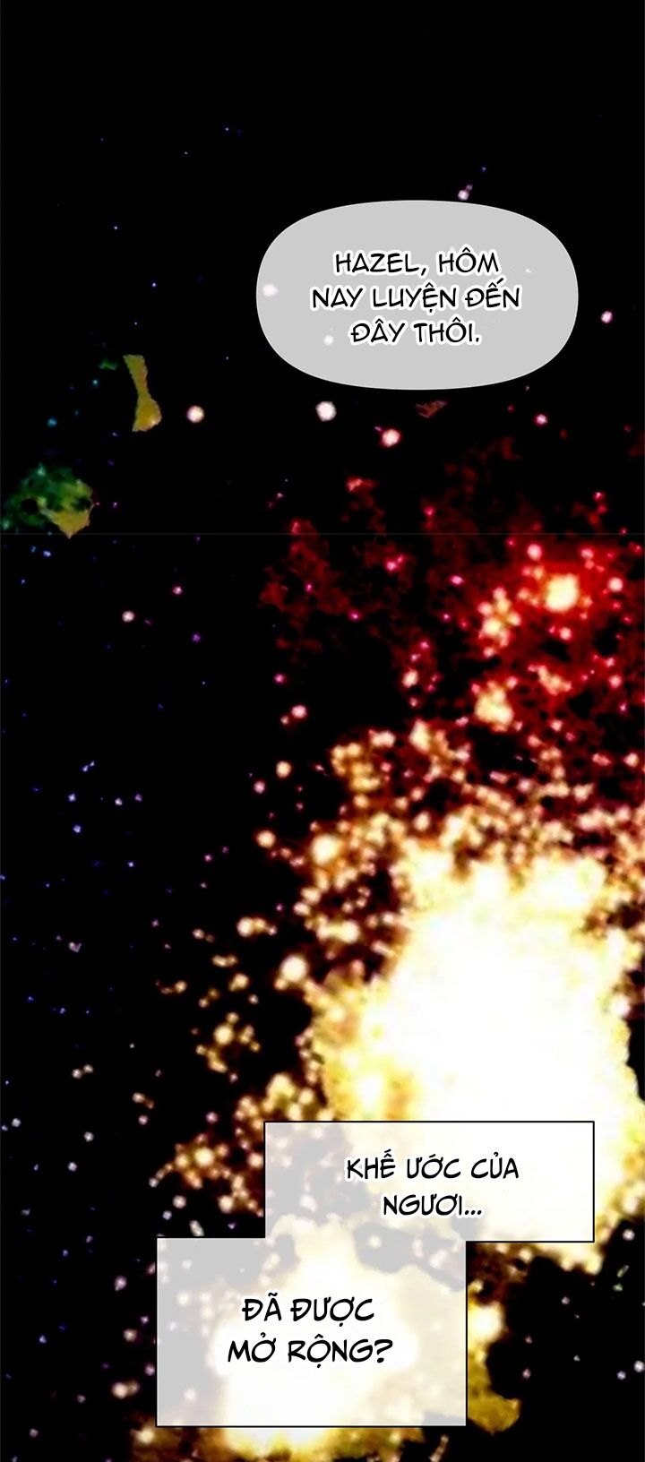 công chúa thời gian có hạn chapter 42 72