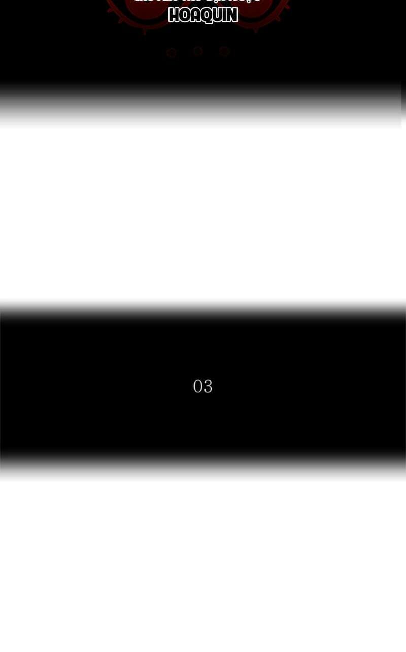 cuộc chiến trong tòa tháp chapter 235 14