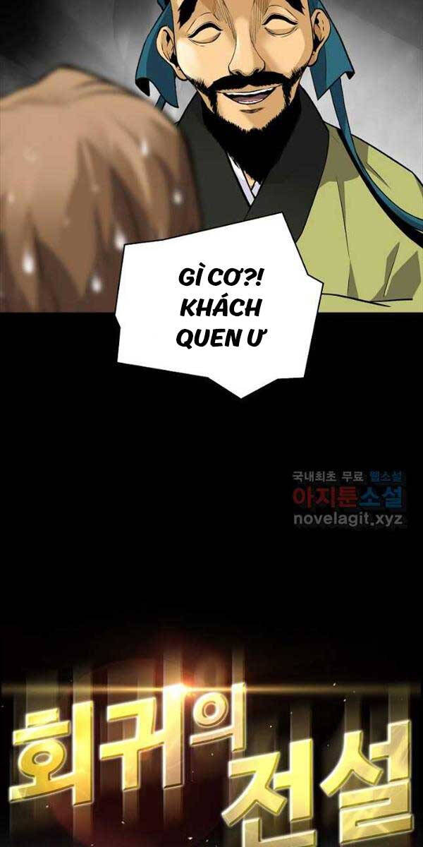 sự trở lại của huyền thoại chapter 106 5