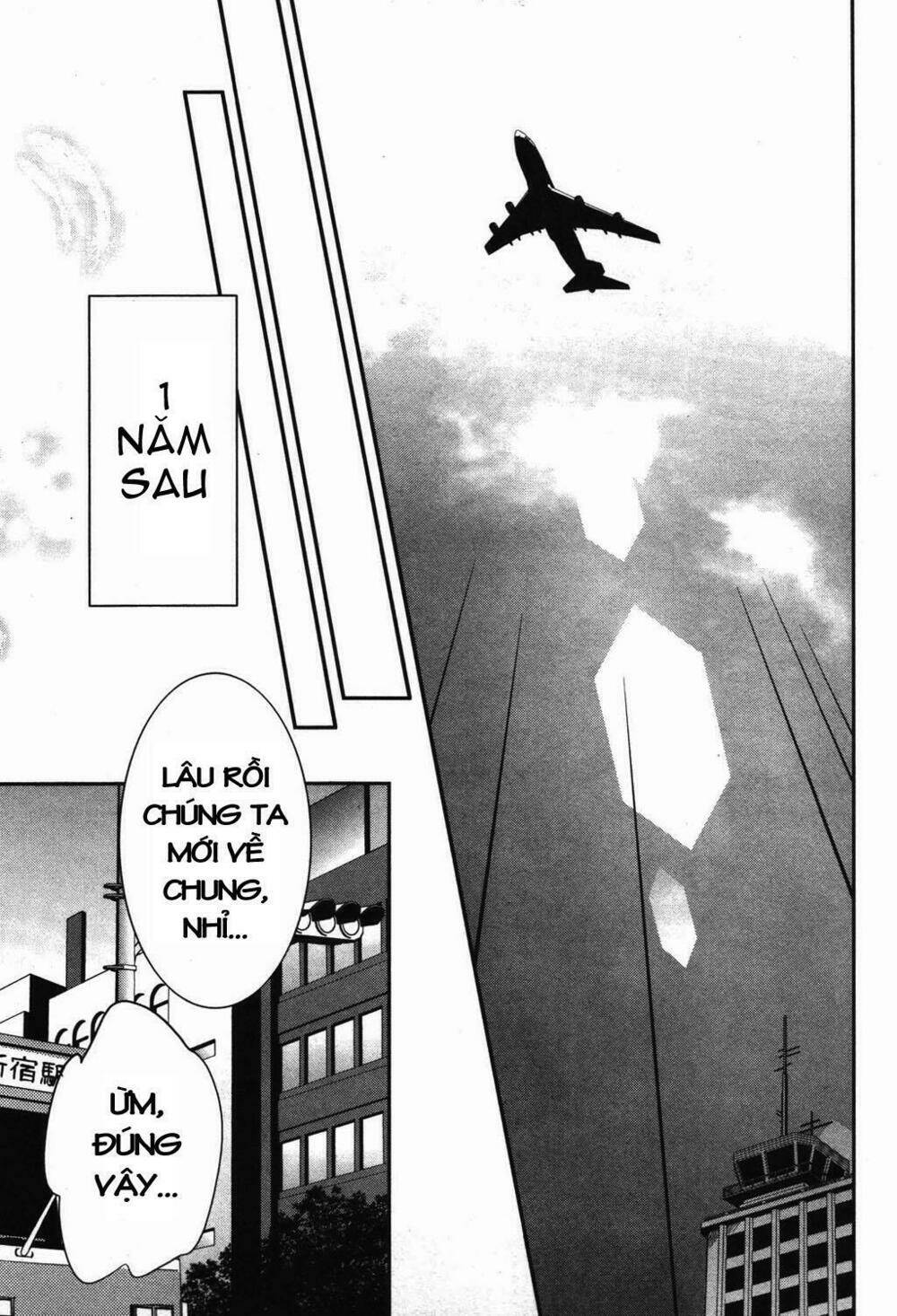 cherry x cherry chapter 12 22