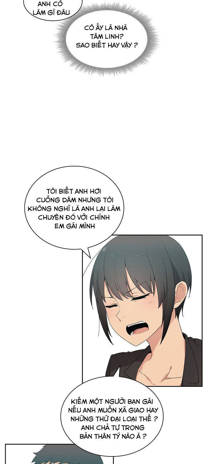 close as neighbors chapter 4 28