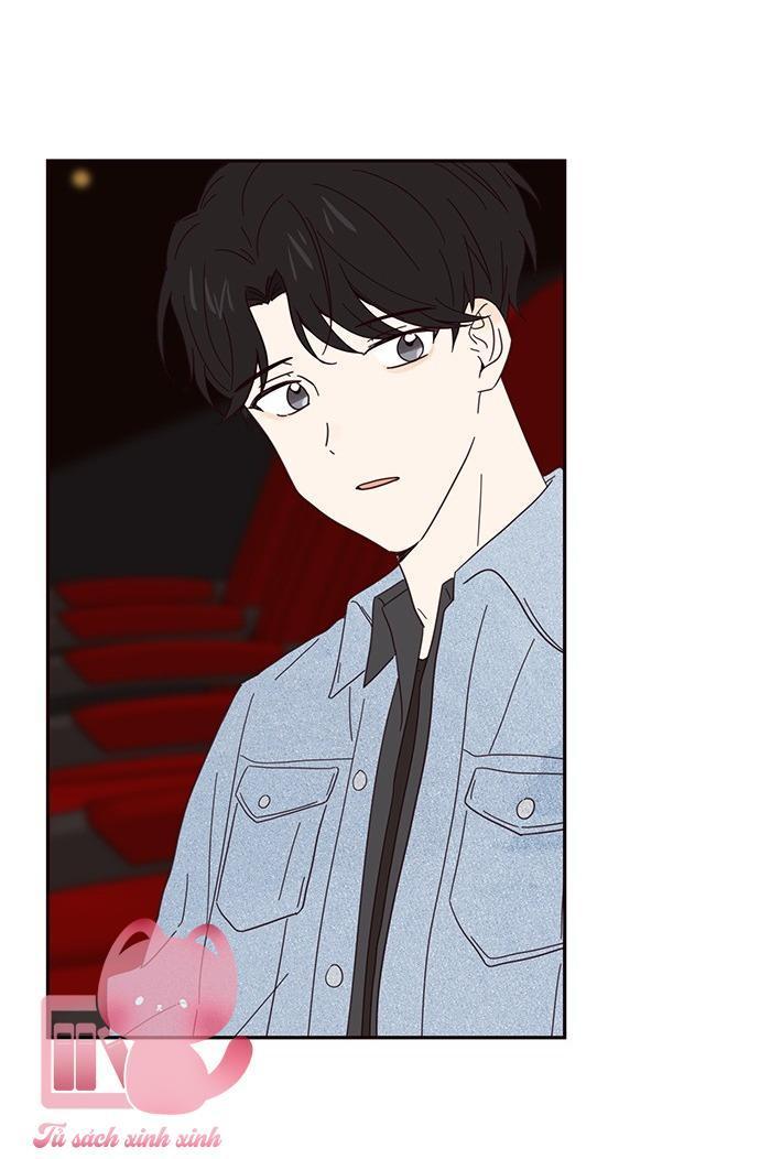 sợi chỉ tình yêu chapter 14 53