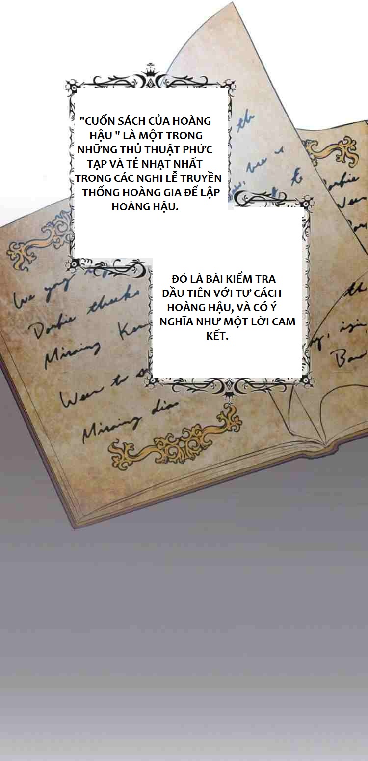 nàng công chúa hai mặt chapter 2 18