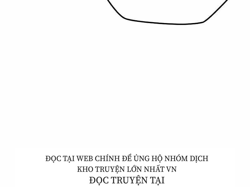 image 154