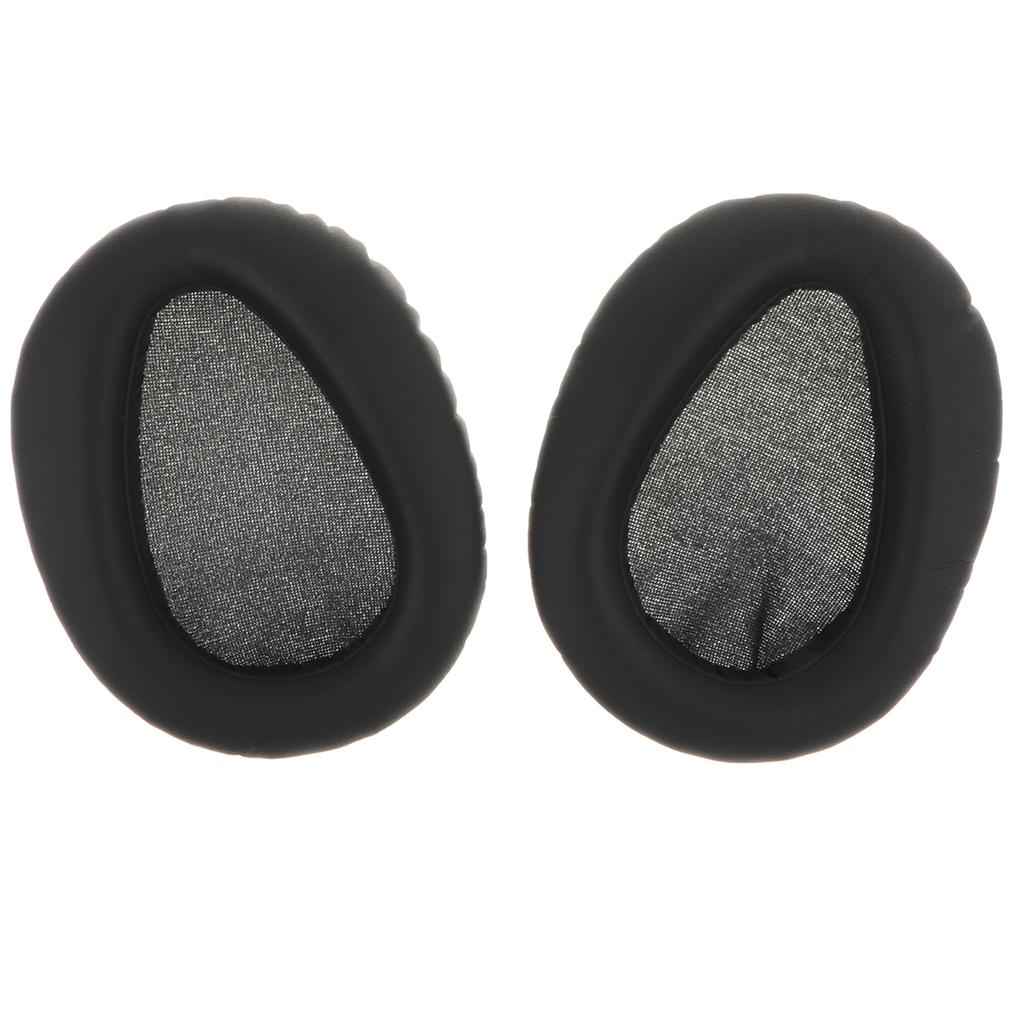 Comfortable Repair Earpiece Cover for Sony MDR ZX770ap/bn ZX750bn ZX750AP
