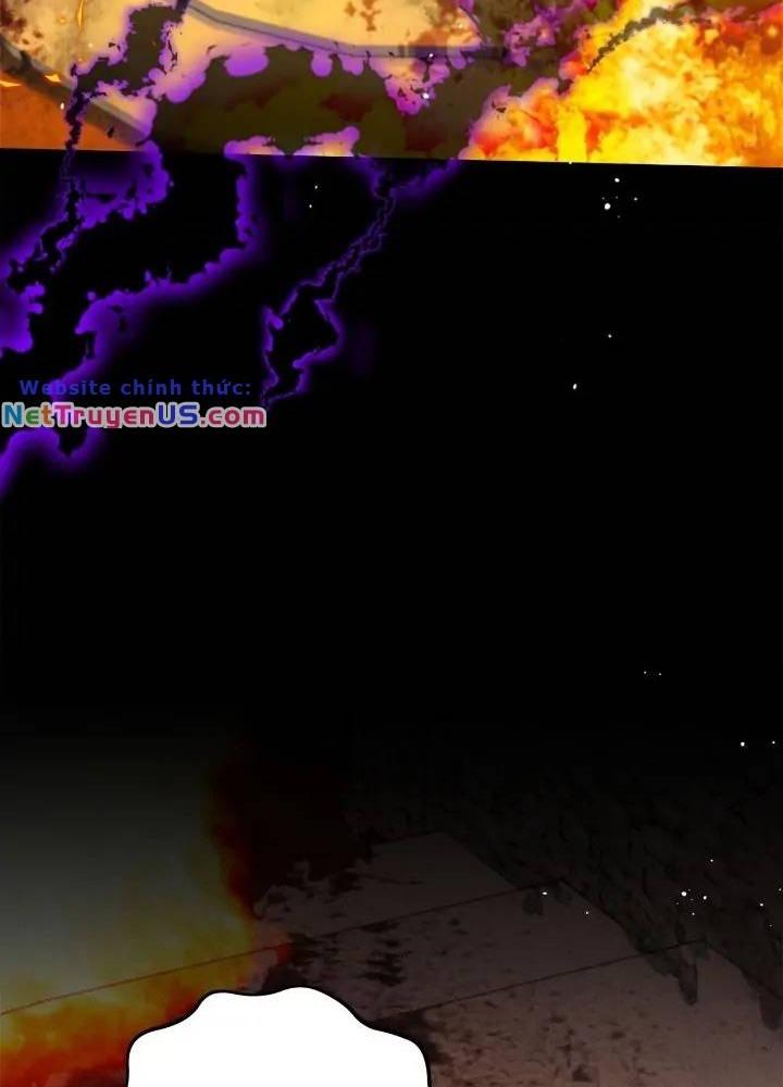 tại sao mẹ chồng tôi lại như thế này? chapter 23 132