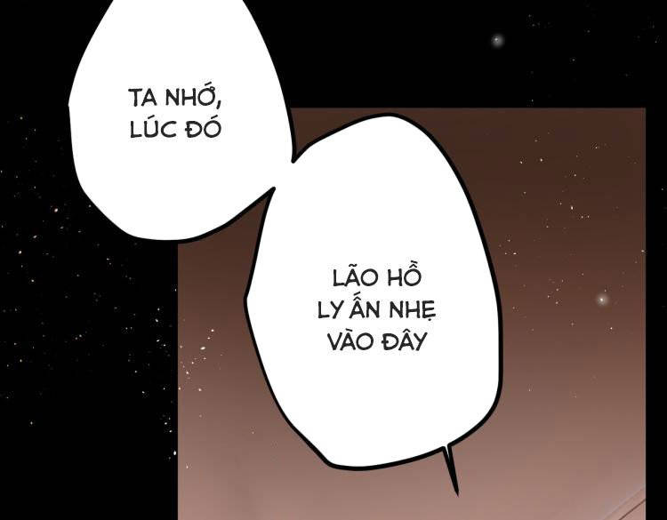 phế vật công chúa muốn nhặt chồng chapter 44 25