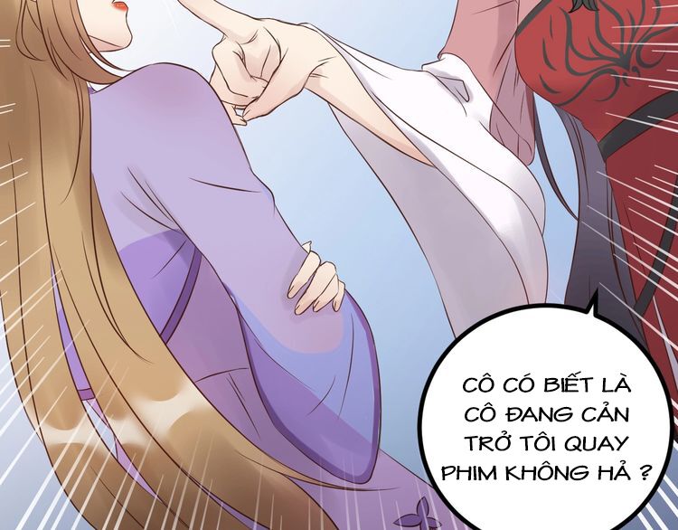 trọng sinh chi ức vạn ảnh hậu yếu thượng vị chapter 97 25