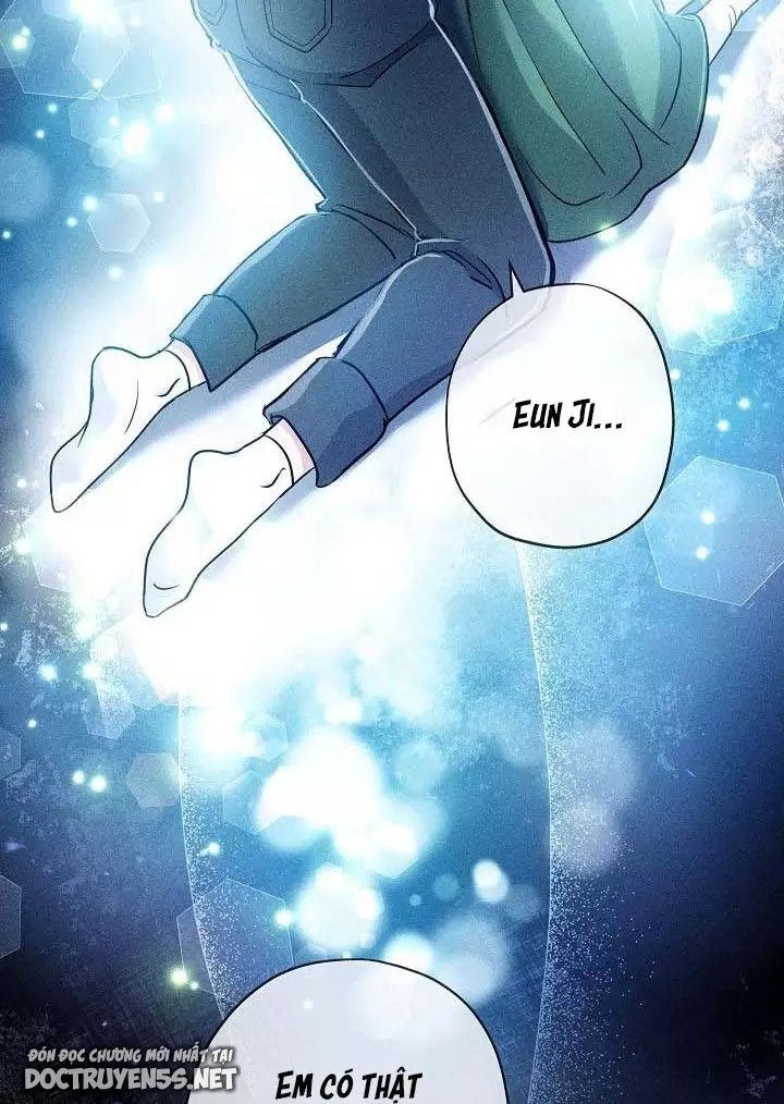 nếu tôi là nhân vật phản diện liệu tôi sẽ chết chapter 33 73