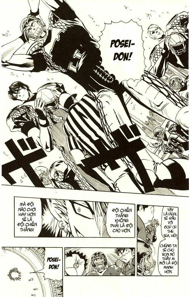 lá chắn mắt chapter 116 6